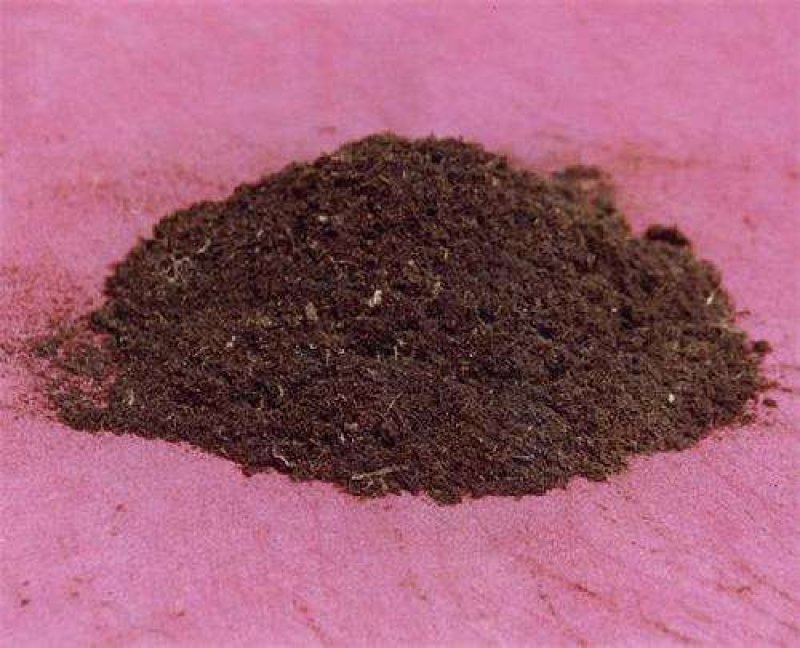 大量出售草炭土量大优惠