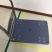其他工具推车加厚折叠手推车平板车拉货车拖车