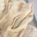 纯干牛肚