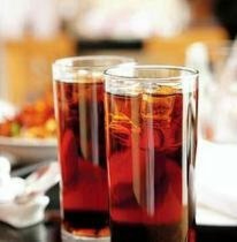 四川黑桑葚干手选大颗粒无沙免洗泡茶泡水泡酒5斤装包邮