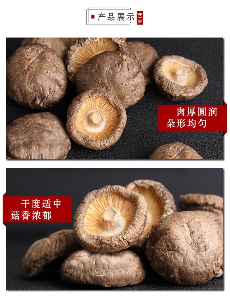陕西西乡绿珠茶业有限公司