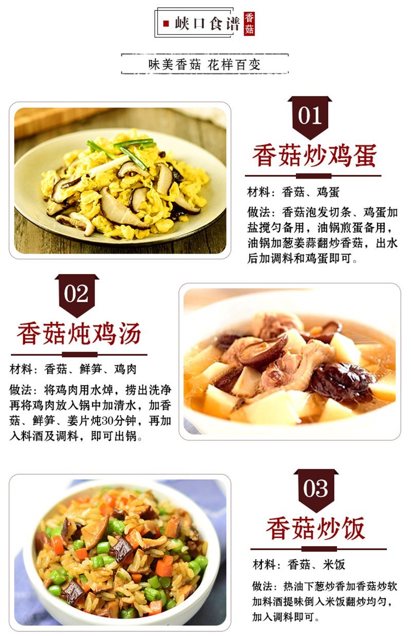 陕西西乡绿珠茶业有限公司