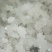 菊花冰糖，梨汁冰糖
