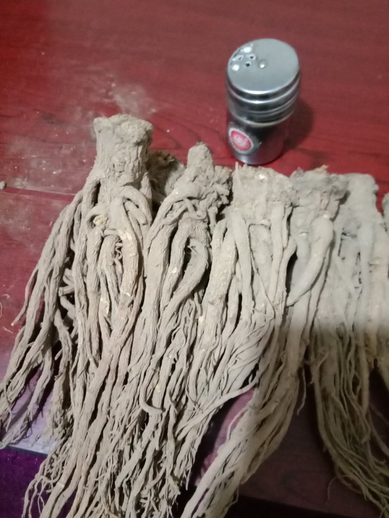 产地直销，甘肃漳县当归，当归大条，药厂，片子尾子，