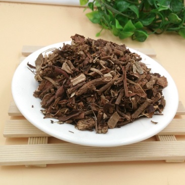 石吊兰福建批发各种规格中药材