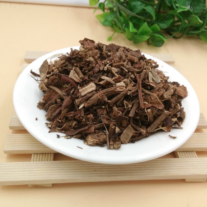 石吊兰福建批发各种规格中药材