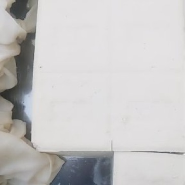 豆腐