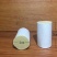 陈艾艾条直径2·0cm20：1
