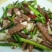 爆头八爪鱼一箱3斤