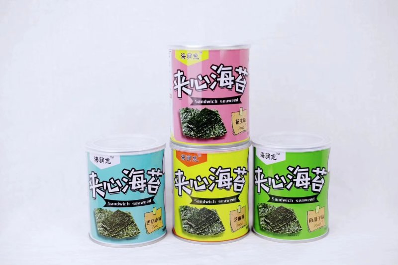 碳烤大虾