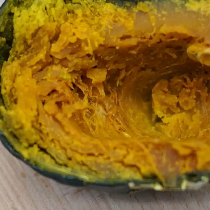 一级进口贝贝南瓜，面度，甜度刚刚的!!批发