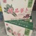水果萝卜精品包装