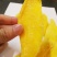 大片芒果干