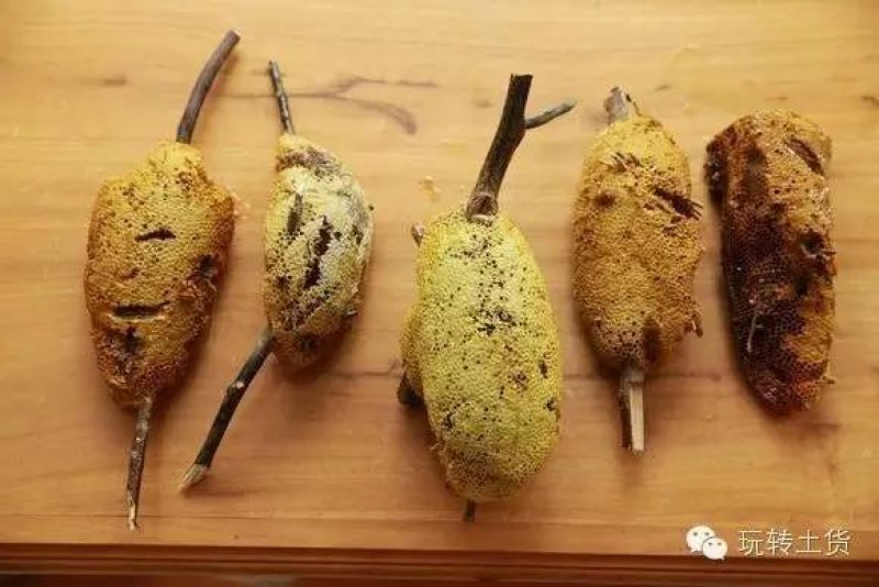 产地直销，小挂蜜糖