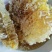 野生蜂蜜