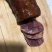 （熟）新疆伊犁熏马肉、熏马肠