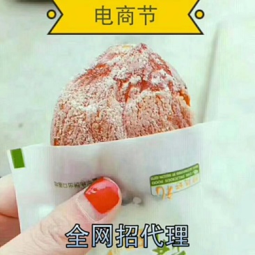 农副/副食