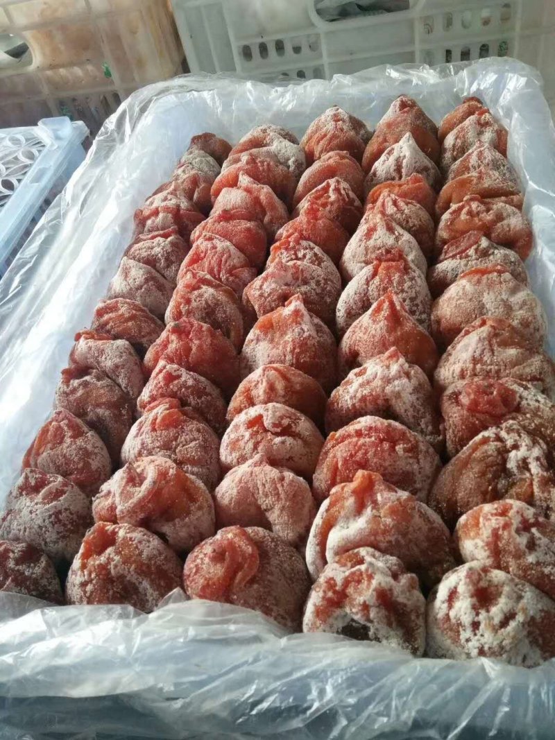 农副/副食