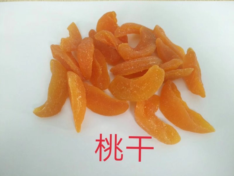 果埔