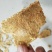 豆饼肥油枯熟榨豆饼量大常年有货