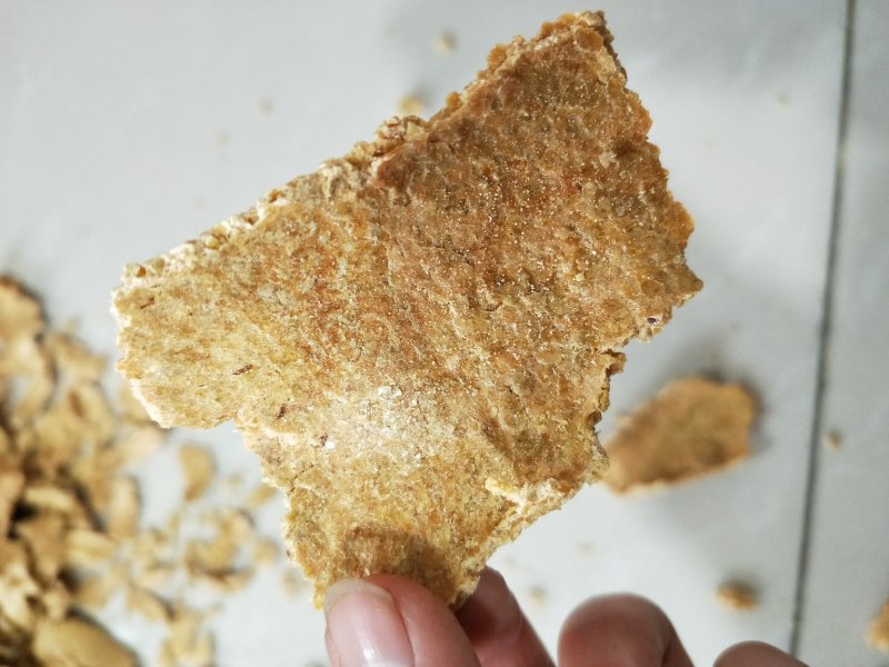 豆饼肥油枯熟榨豆饼量大常年有货