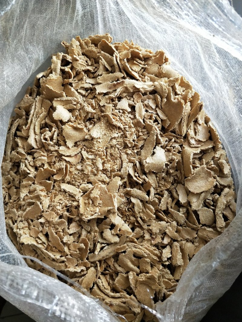 豆饼肥油枯熟榨豆饼量大常年有货