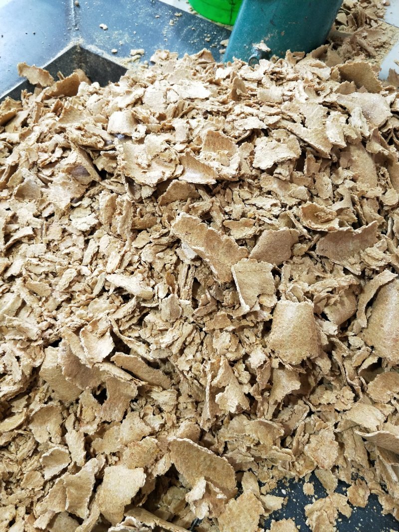 豆饼肥油枯熟榨豆饼量大常年有货