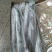 进口AA带鱼，单冻套袋，无破腹，质量佳