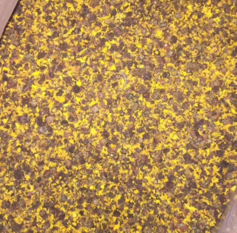干菊花菊花饮品