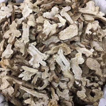 白术，亳州道地白术，自产自销，正品质量，代客打粉