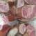 三峡高山特制土猪腊肉