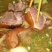 三峡高山特制土猪腊肉