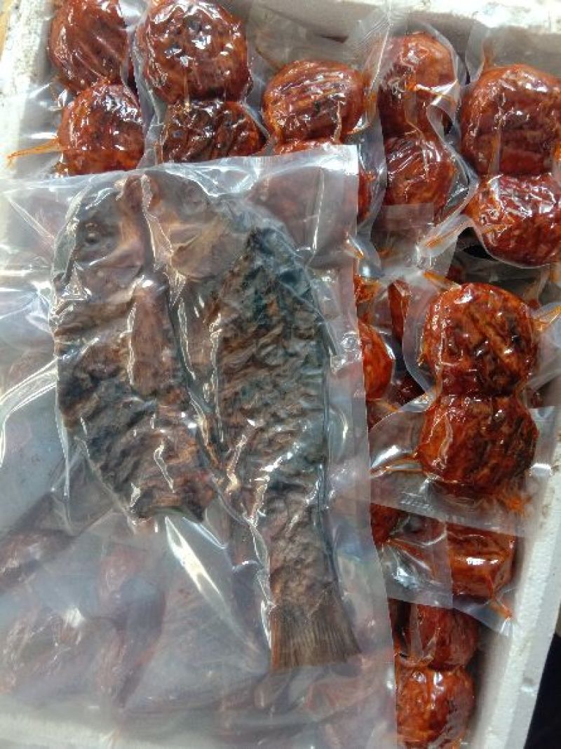 豆腐丸子，豆腐圆子