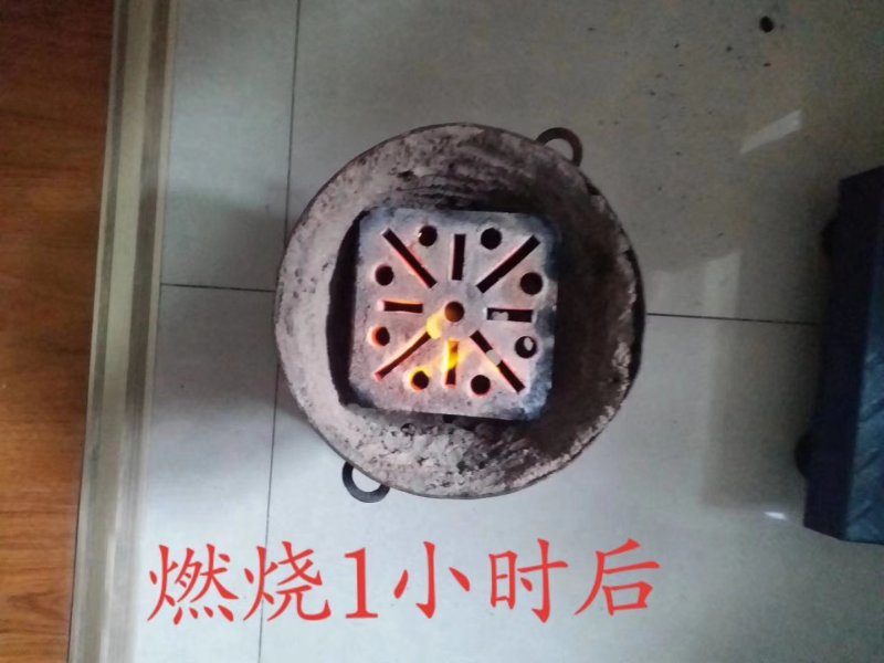 大棚增温块！！！！！！！！