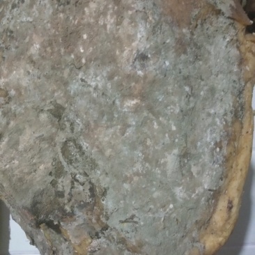 批发，零售，宣威火腿，五花腊肉。