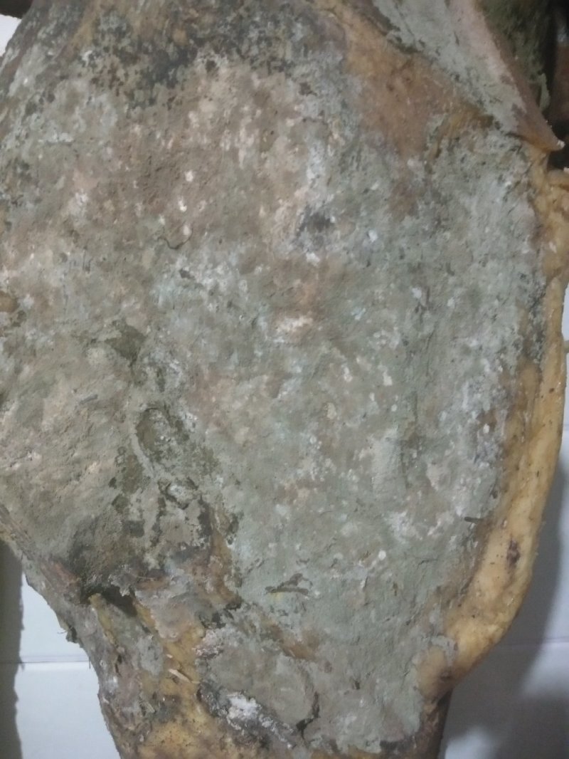 批发，零售，宣威火腿，五花腊肉。