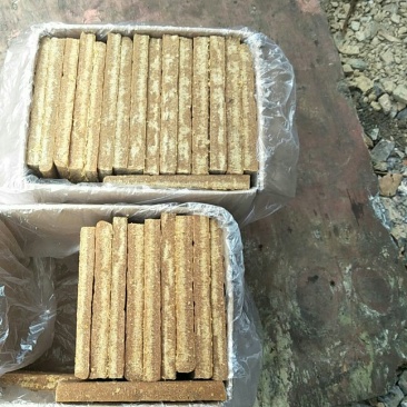 纯手工甘蔗红糖，姜糖，玫瑰糖，枸杞糖等
