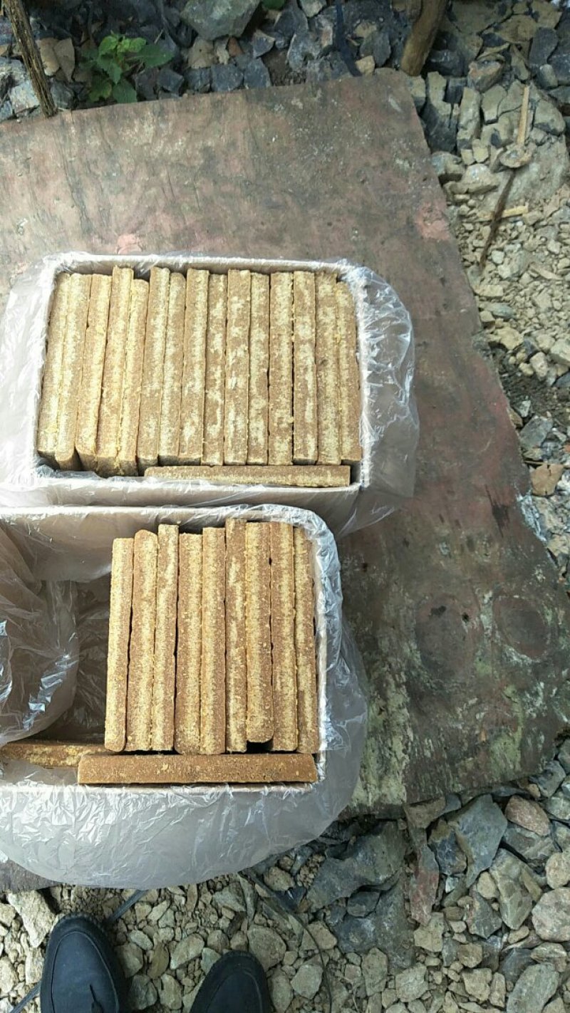 纯手工甘蔗红糖，姜糖，玫瑰糖，枸杞糖等