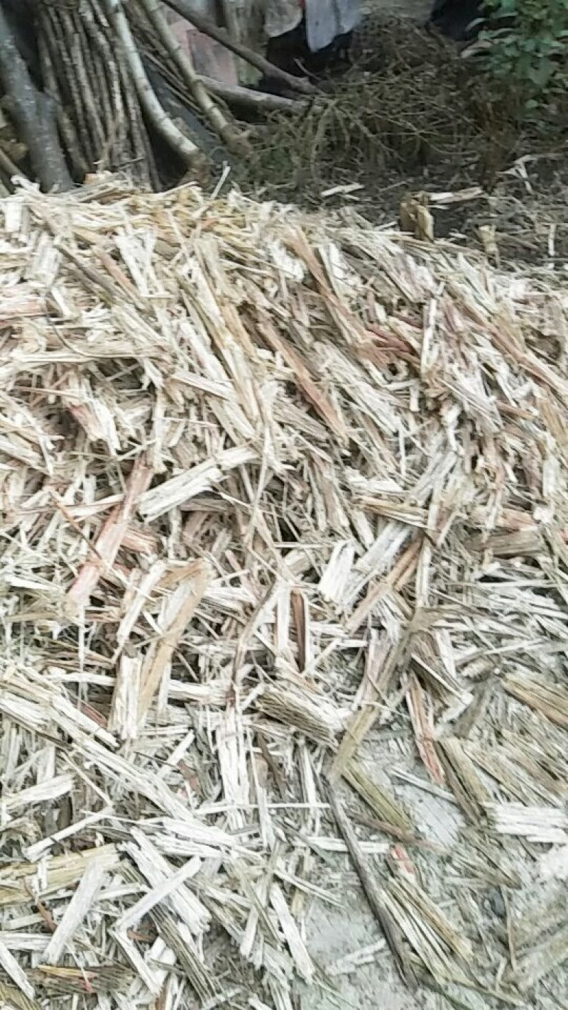 纯手工甘蔗红糖，姜糖，玫瑰糖，枸杞糖等