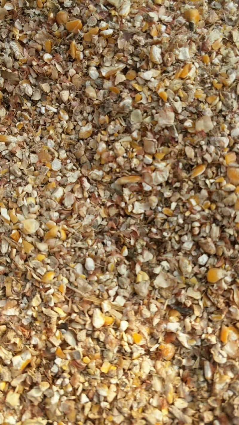 玉米漏，豆粕，适用于各种饲料添加