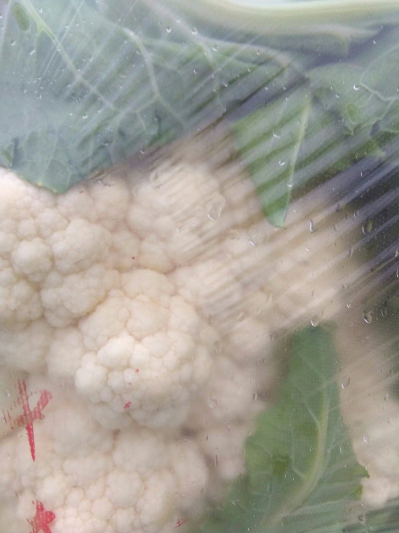 菜花