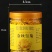 金丝皇菊