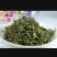 罗布麻茶。