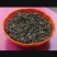 罗布麻茶。
