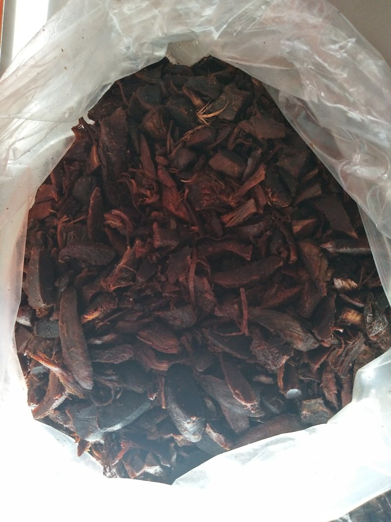 正规内蒙古牛肉干边角料批发，零售。