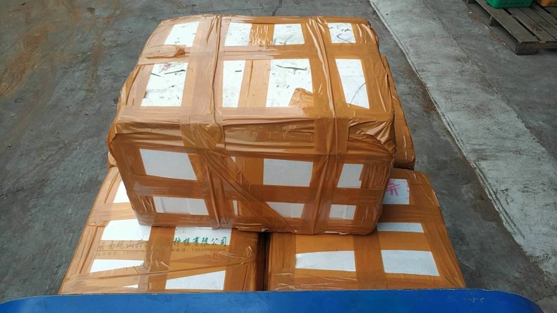 越南老椰椰子椰皇原装孕妇果热带椰子椰盅酒店炖品店甜品店