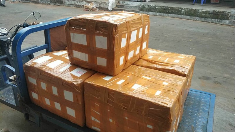 越南老椰椰子椰皇原装孕妇果热带椰子椰盅酒店炖品店甜品店