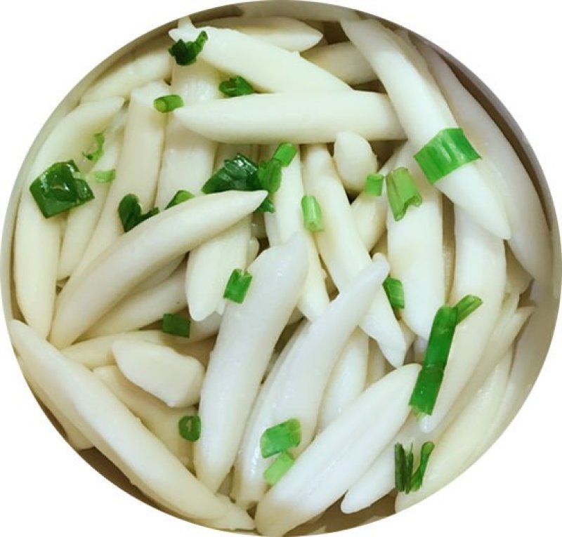 面疙瘩面鱼儿