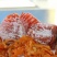 富平柿饼