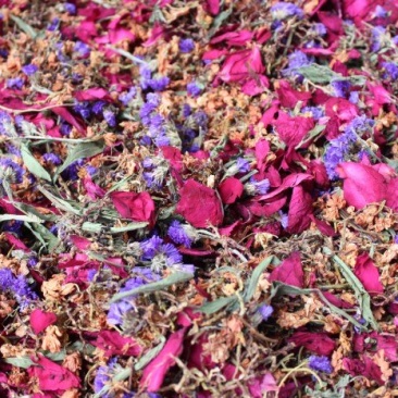神农万寿茶组合花茶花草茶凉茶批发